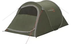 Easy Camp Fireball 200 Pop Up Zelt 2 Personen 9 Easy Camp Fireball 200 Pop Up Zelt 2 Personen -Zelt Serie 641802 4629438