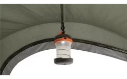 Easy Camp Fireball 200 Pop Up Zelt 2 Personen 10 Easy Camp Fireball 200 Pop Up Zelt 2 Personen -Zelt Serie 641805 4629444