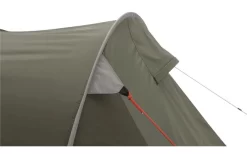Easy Camp Fireball 200 Pop Up Zelt 2 Personen 11 Easy Camp Fireball 200 Pop Up Zelt 2 Personen -Zelt Serie 641808 4629450