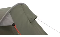 Easy Camp Fireball 200 Pop Up Zelt 2 Personen 13 Easy Camp Fireball 200 Pop Up Zelt 2 Personen -Zelt Serie 641814 4629462