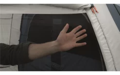 Easy Camp Palmdale 500 Lux Tunnelzelt 5 Personen 11 Easy Camp Palmdale 500 Lux Tunnelzelt 5 Personen -Zelt Serie 643722 4628253