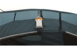 Easy Camp Palmdale 500 Lux Tunnelzelt 5 Personen 12 Easy Camp Palmdale 500 Lux Tunnelzelt 5 Personen -Zelt Serie 643725 4628259