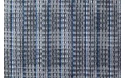 Walker Jolax 945 - 1020 Zeltteppich Blau 250 X 620 Cm -Zelt Serie 644331 4531035 1