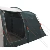 Easy Camp Palmdale 600 Tunnelzelt 6 Personen