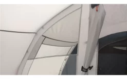 Easy Camp Palmdale 600 Tunnelzelt 6 Personen 10 Easy Camp Palmdale 600 Tunnelzelt 6 Personen -Zelt Serie 647946 4628394