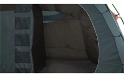 Easy Camp Palmdale 600 Tunnelzelt 6 Personen 11 Easy Camp Palmdale 600 Tunnelzelt 6 Personen -Zelt Serie 647949 4628400