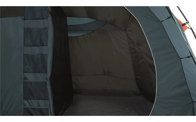 Easy Camp Palmdale 600 Tunnelzelt 6 Personen 6 Easy Camp Palmdale 600 Tunnelzelt 6 Personen – Bild 6
