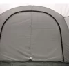 Easy Camp Shamrock Busvorzelt 270 X 310 X 200 Cm