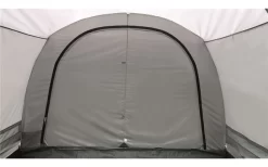 Easy Camp Shamrock Busvorzelt 270 X 310 X 200 Cm