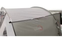 Easy Camp Shamrock Busvorzelt 270 X 310 X 200 Cm -Zelt Serie 651063 4628859