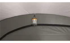 Easy Camp Shamrock Busvorzelt 270 X 310 X 200 Cm -Zelt Serie 651069 4628871