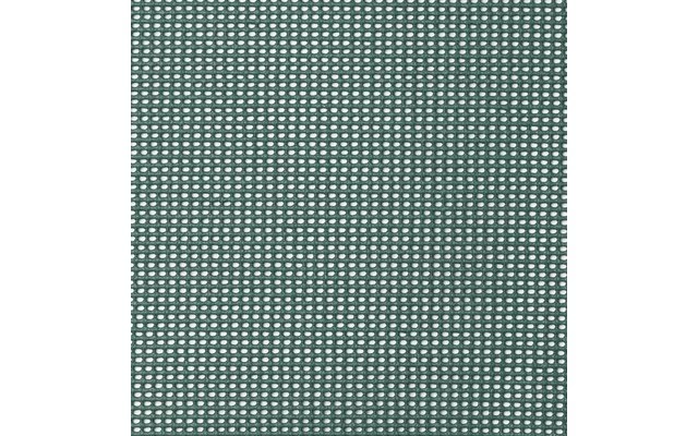Berger Vorzeltteppich Soft 550 300 X 250 Cm Grün 1 Berger Vorzeltteppich Soft 550 300 X 250 Cm Grün