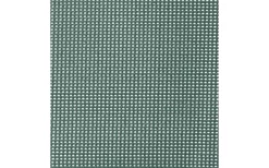 Berger Vorzeltteppich Soft 550 300 X 250 Cm Grau