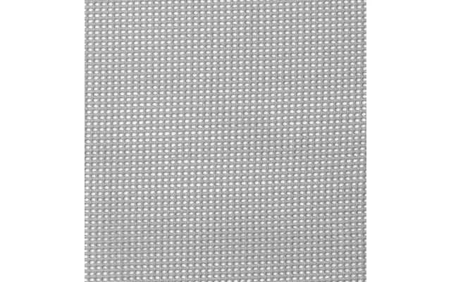 Berger Vorzeltteppich Soft 550 300 X 250 Cm Grün 5 Berger Vorzeltteppich Soft 550 300 X 250 Cm Grün – Bild 5