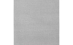 Berger Vorzeltteppich Soft 550 300 X 250 Cm Grau 13 Berger Vorzeltteppich Soft 550 300 X 250 Cm Grau -Zelt Serie 65657 9031