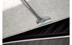 Walker Patio Sonnenvordach WS-4 Umlaufmaß 780 - 810 Cm 11 Walker Patio Sonnenvordach WS-4 Umlaufmaß 780 - 810 Cm -Zelt Serie 660171 4549878