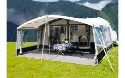 Walker Elips 280 Vorzelt Stahlgestänge 885 Umlaufmaß 870-900 Cm 11 Walker Elips 280 Vorzelt Stahlgestänge 885 Umlaufmaß 870-900 Cm -Zelt Serie 662544 4541889