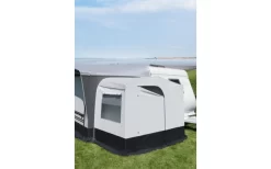 Brand Universal RB Seitenanbau 6 Brand Universal RB Seitenanbau -Zelt Serie 664122 4519542
