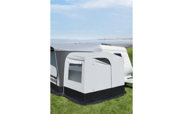 Brand Universal RB Seitenanbau 3 Brand Universal RB Seitenanbau – Bild 3