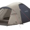 Easy Camp Quasar 300 Steel Blue Kuppelzelt 3 Personen