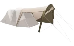 Robens Adventure Tents Double Shade Grabber -Zelt Serie 665487 4556877