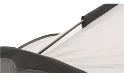 Easy Camp Shelter Kuppelzelt 6 Personen 9 Easy Camp Shelter Kuppelzelt 6 Personen -Zelt Serie 668652 4627857