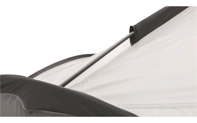 Easy Camp Shelter Kuppelzelt 6 Personen 3 Easy Camp Shelter Kuppelzelt 6 Personen – Bild 3