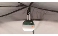 Easy Camp Shelter Kuppelzelt 6 Personen 10 Easy Camp Shelter Kuppelzelt 6 Personen -Zelt Serie 668655 4627863