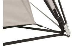 Easy Camp Shelter Kuppelzelt 6 Personen 11 Easy Camp Shelter Kuppelzelt 6 Personen -Zelt Serie 668658 4627869