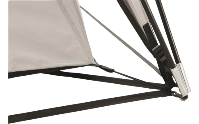 Easy Camp Shelter Kuppelzelt 6 Personen 5 Easy Camp Shelter Kuppelzelt 6 Personen – Bild 5