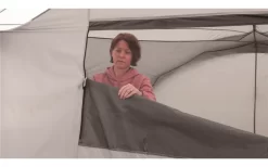 Easy Camp Shelter Kuppelzelt 6 Personen 13 Easy Camp Shelter Kuppelzelt 6 Personen -Zelt Serie 668664 4627881