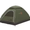 Easy Camp Comet 200 Kuppelzelt Für 2 Personen