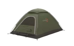 Easy Camp Comet 200 Kuppelzelt Für 2 Personen