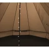 Easy Camp Moonlight Bell Tipi Familienzelt 7 Personen