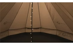 Easy Camp Moonlight Bell Tipi Familienzelt 7 Personen