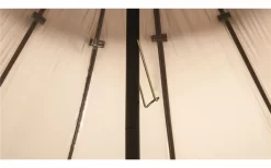 Easy Camp Moonlight Bell Tipi Familienzelt 7 Personen 9 Easy Camp Moonlight Bell Tipi Familienzelt 7 Personen -Zelt Serie 668763 4629768