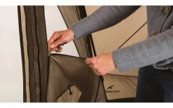 Easy Camp Moonlight Bell Tipi Familienzelt 7 Personen 11 Easy Camp Moonlight Bell Tipi Familienzelt 7 Personen -Zelt Serie 668778 4629798