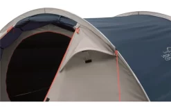 Easy Camp Energy 200 Compact Tunnelzelt 2 Personen 10 Easy Camp Energy 200 Compact Tunnelzelt 2 Personen -Zelt Serie 668856 4605315