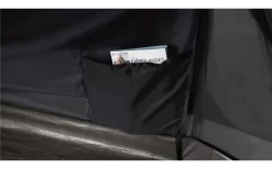 Easy Camp Energy 200 Compact Tunnelzelt 2 Personen 11 Easy Camp Energy 200 Compact Tunnelzelt 2 Personen -Zelt Serie 668859 4605321