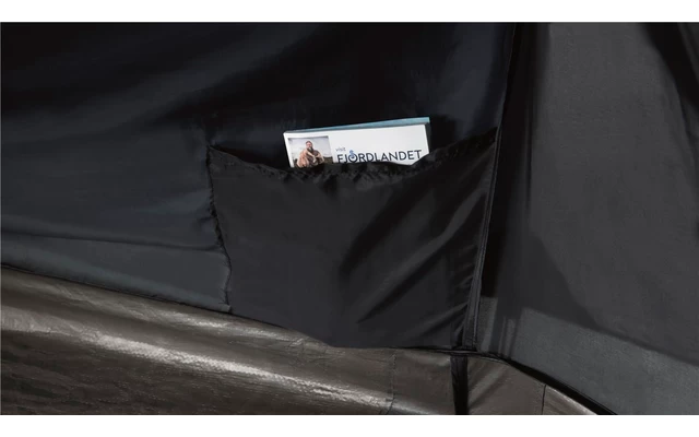 Easy Camp Energy 200 Compact Tunnelzelt 2 Personen 5 Easy Camp Energy 200 Compact Tunnelzelt 2 Personen – Bild 5