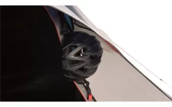 Easy Camp Energy 200 Compact Tunnelzelt 2 Personen 12 Easy Camp Energy 200 Compact Tunnelzelt 2 Personen -Zelt Serie 668862 4605327