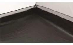 Easy Camp Palmdale 800 Lux Tunnelzelt 8 Personen 11 Easy Camp Palmdale 800 Lux Tunnelzelt 8 Personen -Zelt Serie 669405 4628652