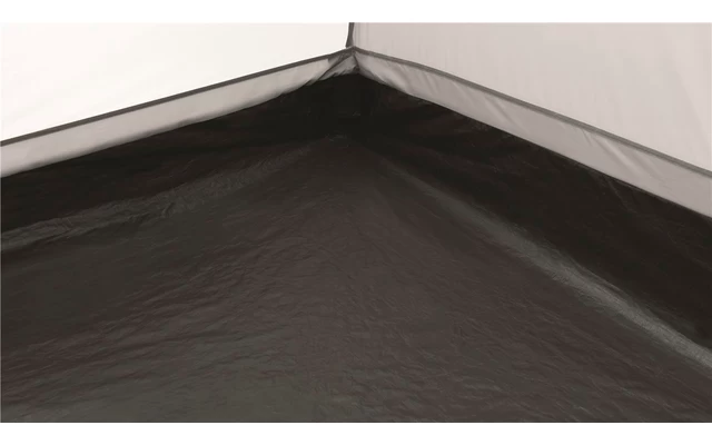 Easy Camp Palmdale 800 Lux Tunnelzelt 8 Personen 5 Easy Camp Palmdale 800 Lux Tunnelzelt 8 Personen – Bild 5