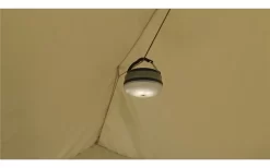 Robens Stony Brook 3 Tunnelzelt 3 Personen Green Vineyard -Zelt Serie 669426 4622229