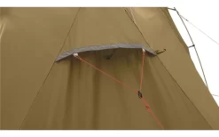 Robens Stony Brook 3 Tunnelzelt 3 Personen Green Vineyard -Zelt Serie 669435 4622247