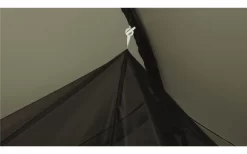 Robens Chaser 1 Tunnelzelt Dunkelgrün 1 Person Mit Moskitonetz 11 Robens Chaser 1 Tunnelzelt Dunkelgrün 1 Person Mit Moskitonetz -Zelt Serie 669675 4622454