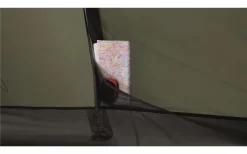 Robens Chaser 1 Tunnelzelt Dunkelgrün 1 Person Mit Moskitonetz 13 Robens Chaser 1 Tunnelzelt Dunkelgrün 1 Person Mit Moskitonetz -Zelt Serie 669678 4622466