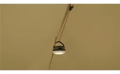 Robens Elk River Tunnelzelt Green Vineyard 1 Person 9 Robens Elk River Tunnelzelt Green Vineyard 1 Person -Zelt Serie 669720 4623288