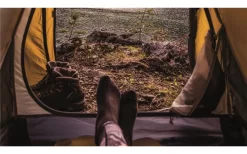 Robens Elk River Tunnelzelt Green Vineyard 1 Person 13 Robens Elk River Tunnelzelt Green Vineyard 1 Person -Zelt Serie 669735 4623330