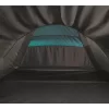 Easy Camp Energy 200 Tunnelzelt
